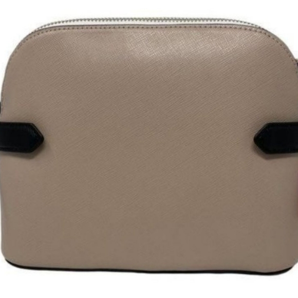 NWOT Kate Spade Staci Colorblock Dome Crossbody - Picture 9 of 10